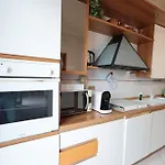 Castello Vesuviano * ナポリ