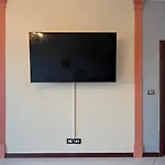 Castello Vesuviano * ナポリ