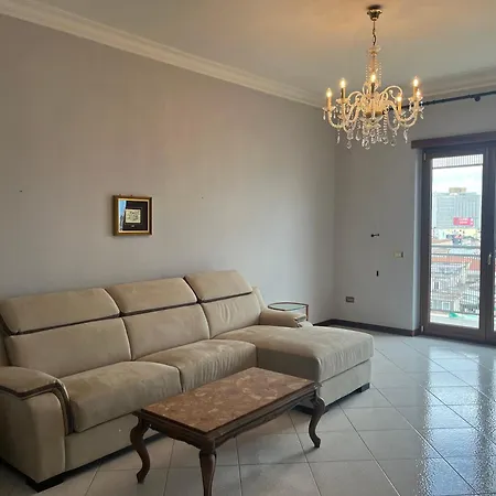 Castello Vesuviano *