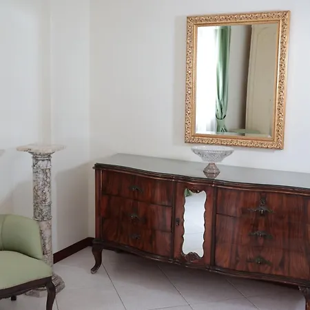 Castello Vesuviano *