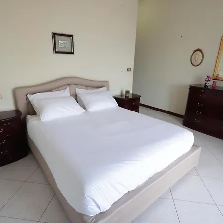 Castello Vesuviano Napels