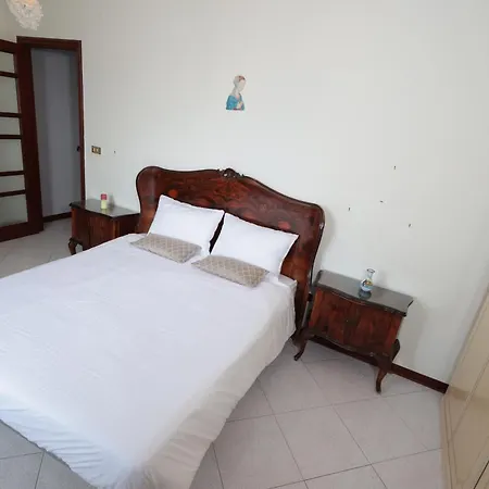 Appartement Castello Vesuviano