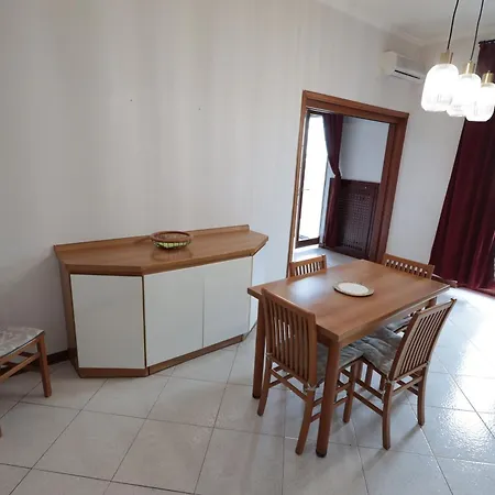 Appartement Castello Vesuviano