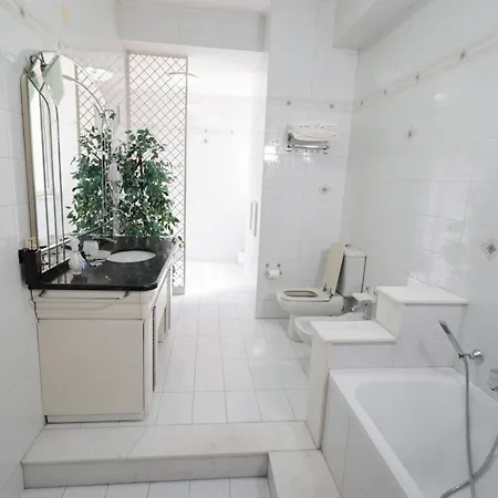 Castello Vesuviano *