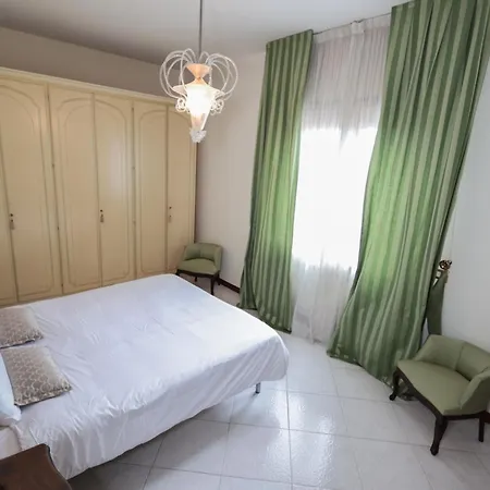 Castello Vesuviano *