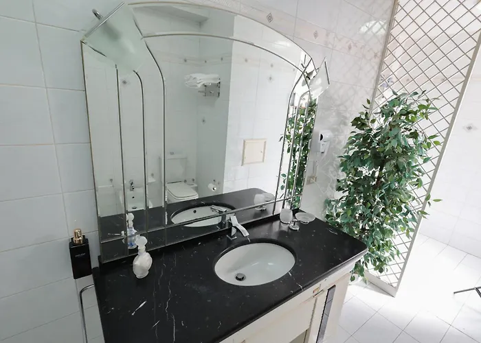 Apartman Castello Vesuviano *